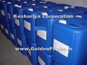 > </div>
<div class=